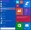 1 - Start Menu - PC Settings Win10.jpg